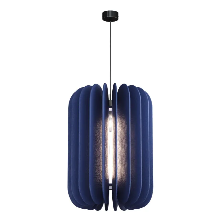 Подвесной светильник ST Luce Sentito SL3004.433.01 в Нижнем Новгороде