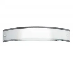 Настенный светильник Ideal Lux Denis AP1 Medium