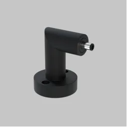 IN-соединитель IMEX Thin & Smart IL.0060.4004-BK