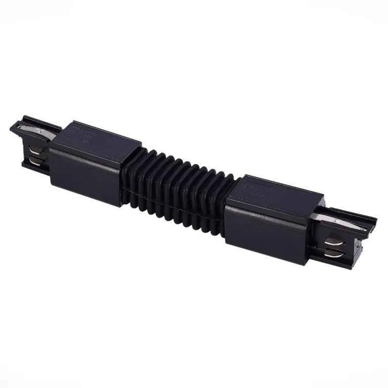 Гибкое соединение для трехфазного шинопровода ST Luce ST030.409.19 в Нижнем Новгороде