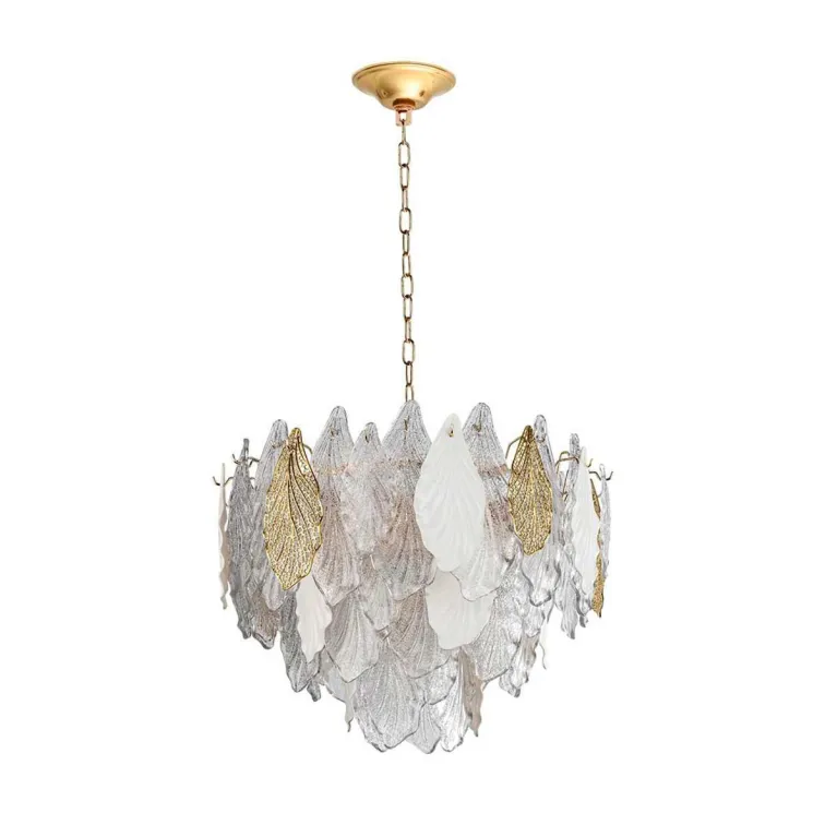 Подвесная люстра Odeon Light LACE 5052/15 в Нижнем Новгороде