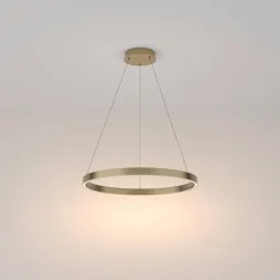 Подвесной светильник Maytoni Rim MOD058PL-L32BS3K