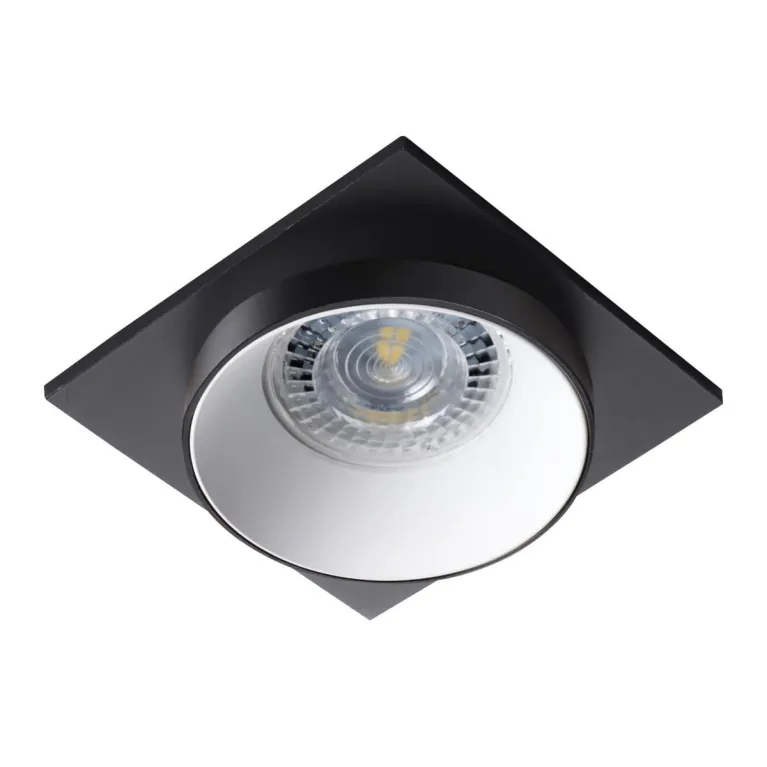 Точечный светильник Kanlux SIMEN DSL B/W/B 29131 в Нижнем Новгороде