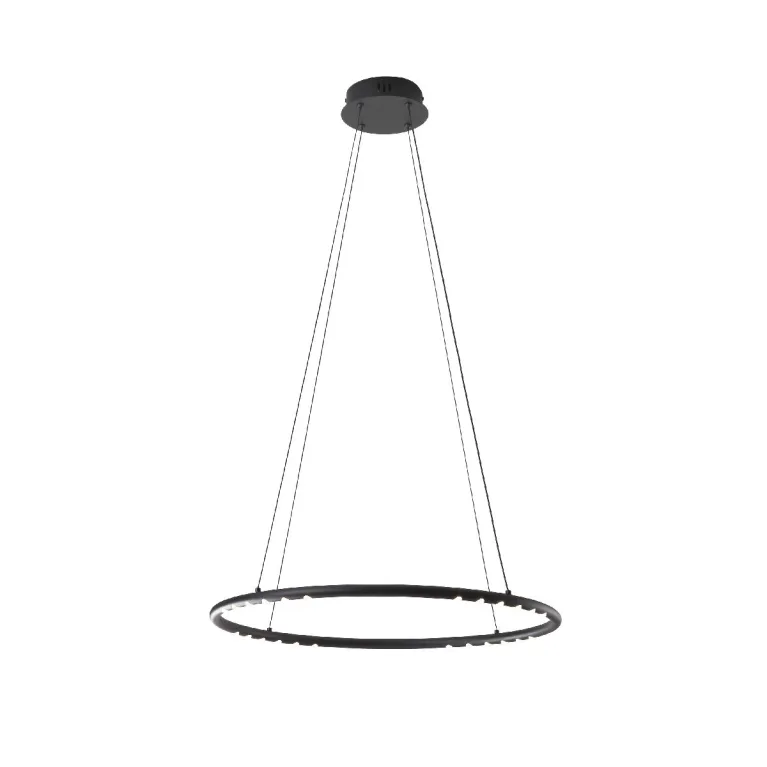 Подвесная люстра Kink Light Магни 08557-60,19 в Нижнем Новгороде