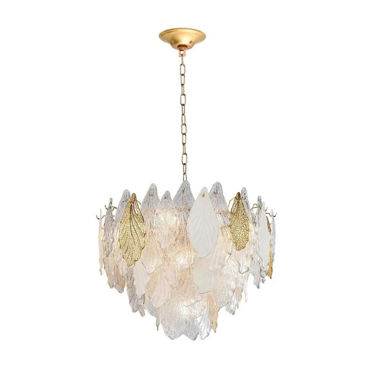 Подвесная люстра Odeon Light LACE 5052/15 в Нижнем Новгороде