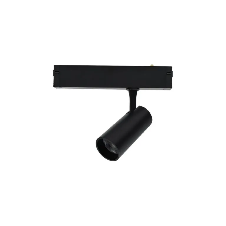 Трековый магнитный светильник Aployt Magnetic track 220 APL.0205.00.10 в Нижнем Новгороде