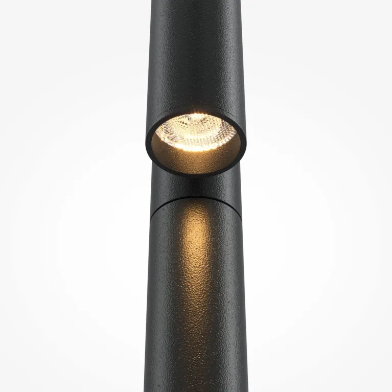 Спот Maytoni Utility MOD433WL-L3B3K в Нижнем Новгороде