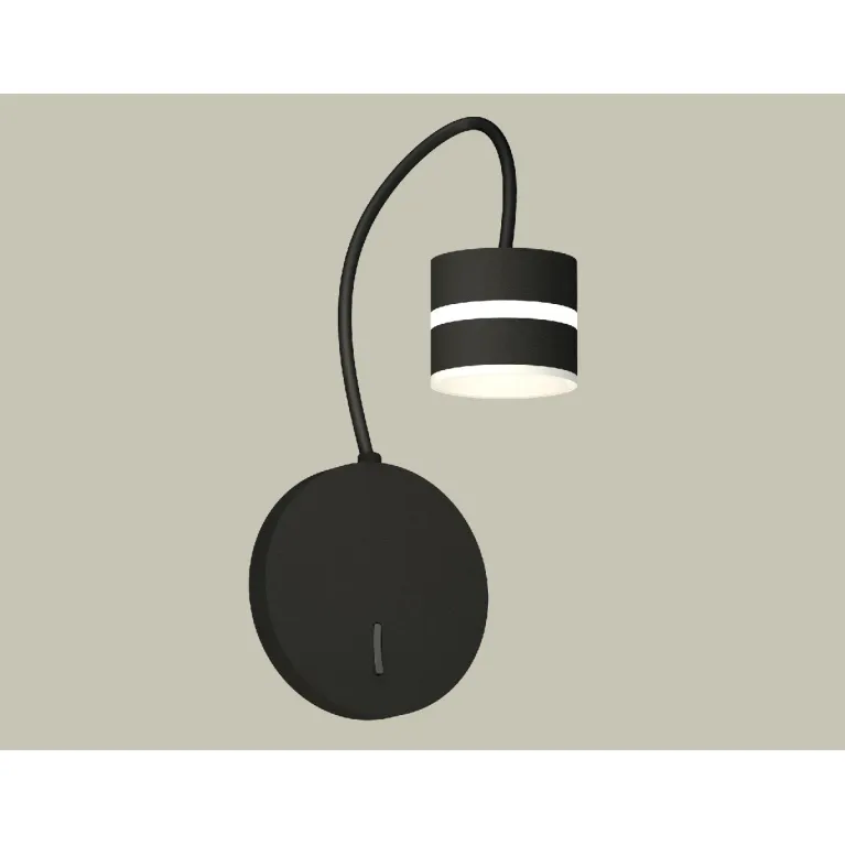 Бра Ambrella Light Traditional (C9596, N8445) XB9596202 в Нижнем Новгороде