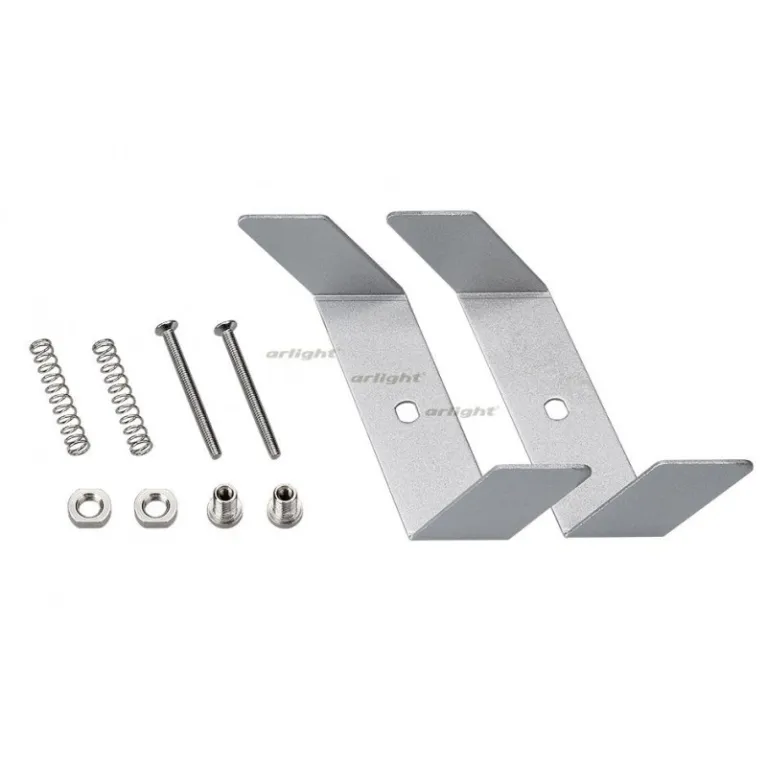 Держатель Arlight S2-LINIA94-F Set 021194 в Нижнем Новгороде