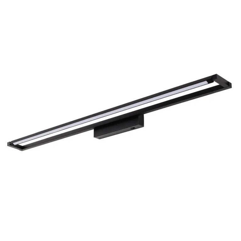 Подсветка для зеркал Crystal Lux GALLERY A AP19W LED BL в Нижнем Новгороде