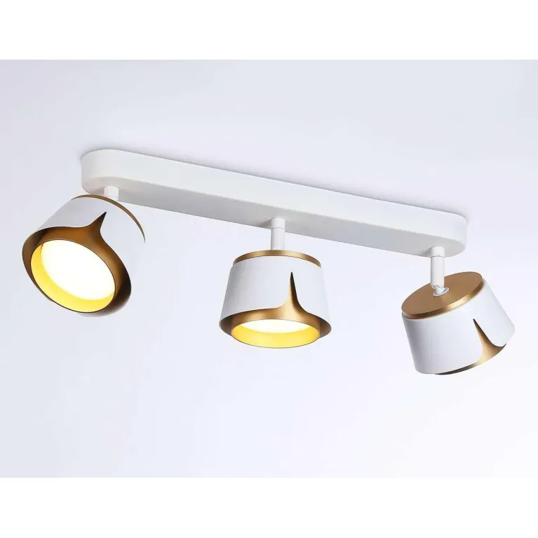 Спот Ambrella light Techno Spot Techno family TN71235 в Нижнем Новгороде