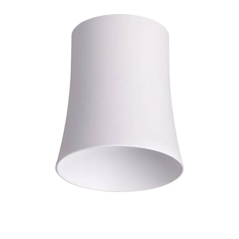 Плафон Novotech track white 370619 в Нижнем Новгороде