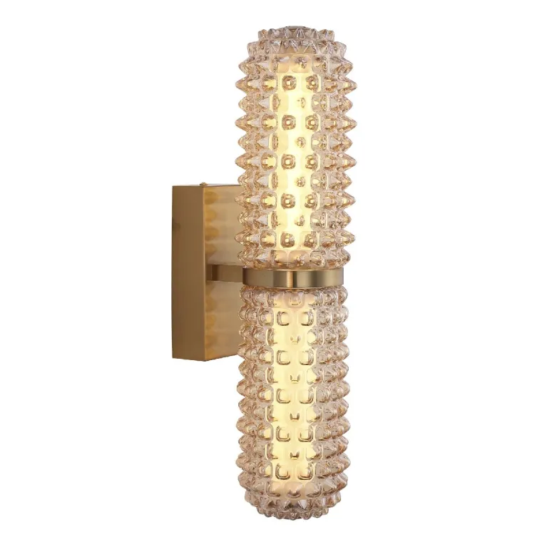 Настенный светильник ST Luce Saguaro SL6144.301.01 в Нижнем Новгороде