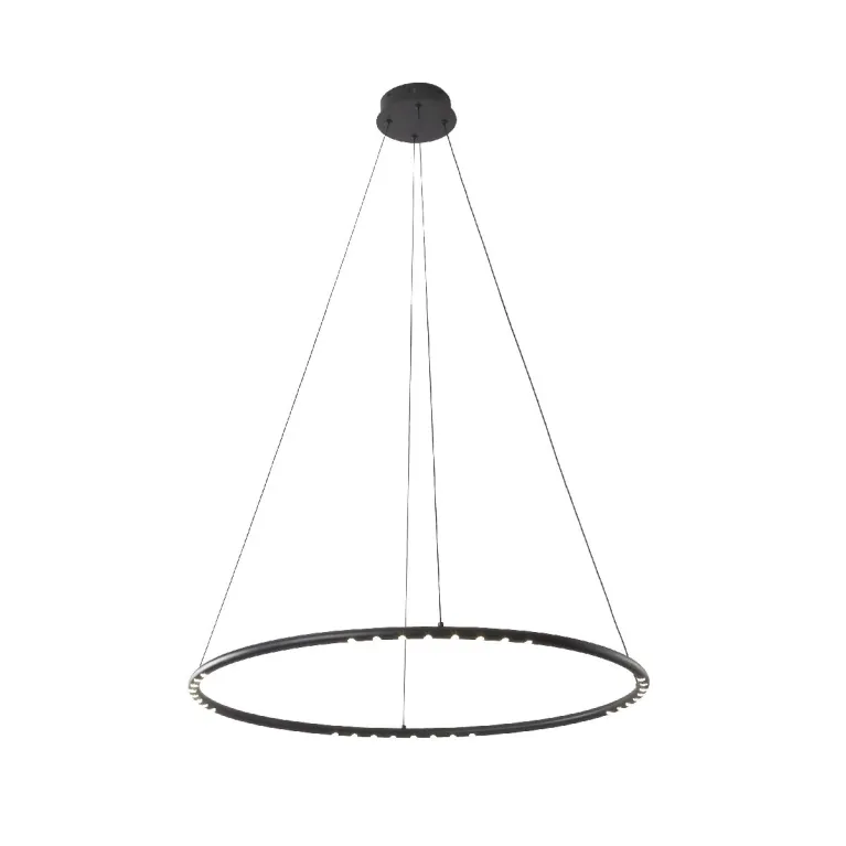 Подвесная люстра Kink Light Магни 08557-80,19 в Нижнем Новгороде