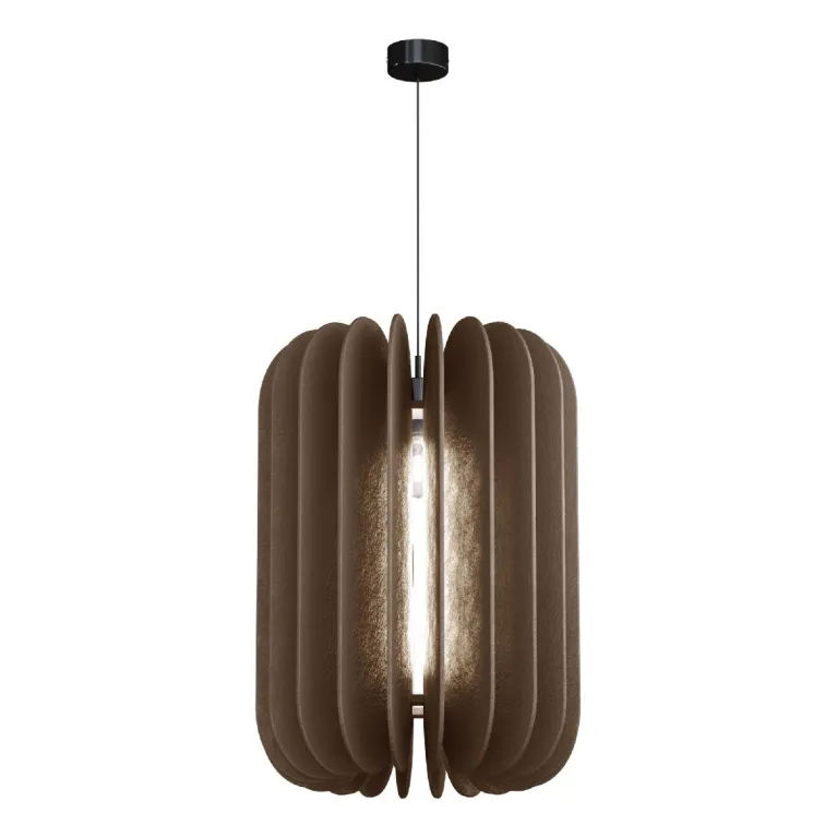 Подвесной светильник ST Luce Sentito SL3004.453.01 в Нижнем Новгороде