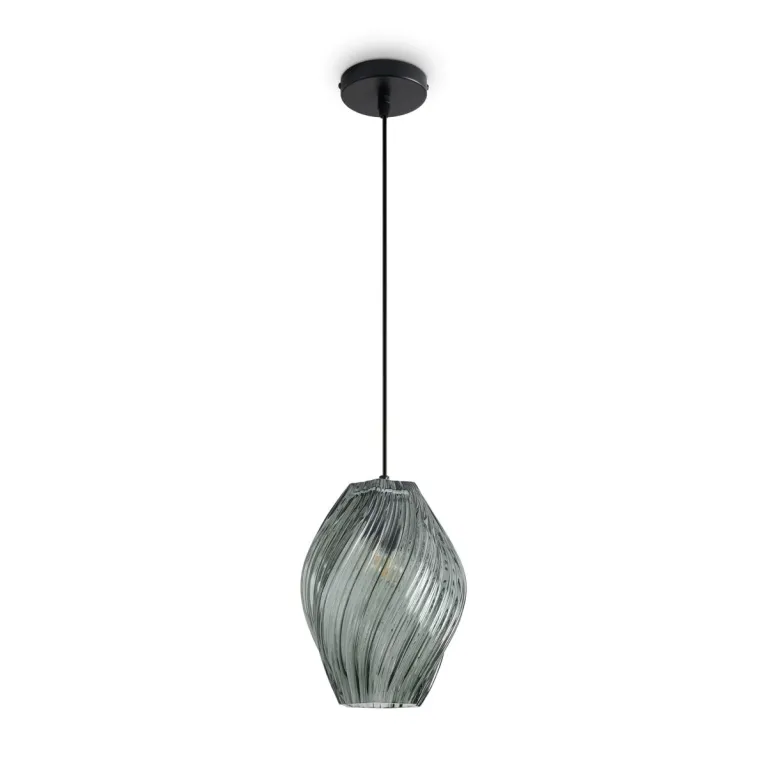 Подвесной светильник Freya Shiny FR5547PL-01DBL в Нижнем Новгороде