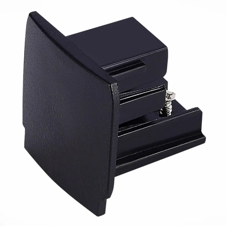 Заглушка для трехфазного шинопровода ST Luce ST030.409.10R в Нижнем Новгороде