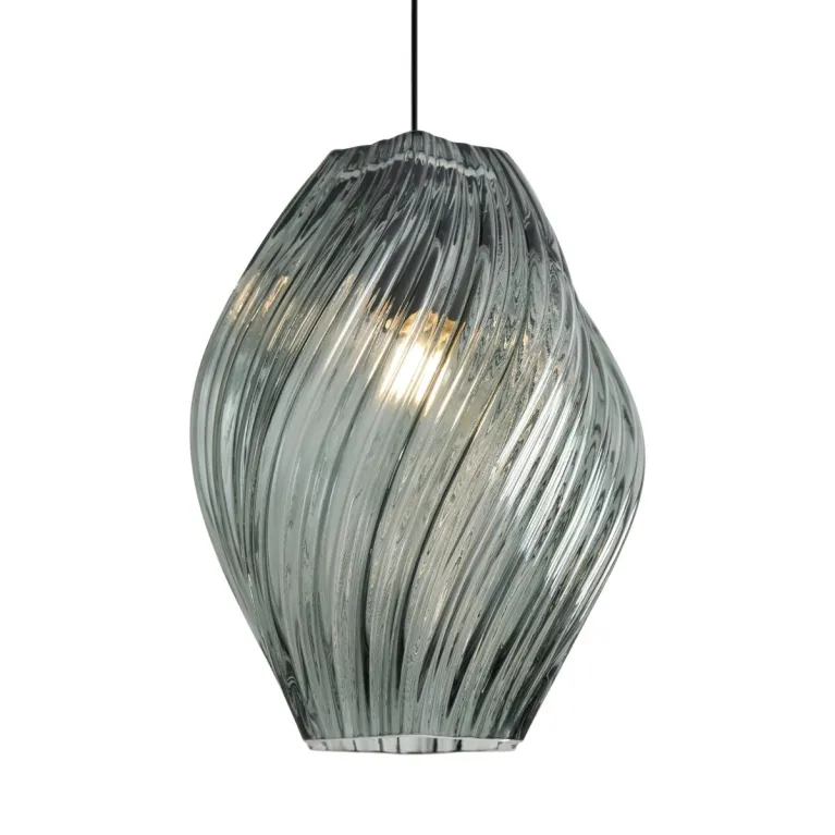 Подвесной светильник Freya Shiny FR5547PL-01DBL в Нижнем Новгороде
