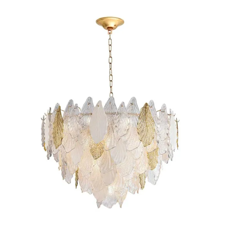 Подвесная люстра Odeon Light LACE 5052/21 в Нижнем Новгороде