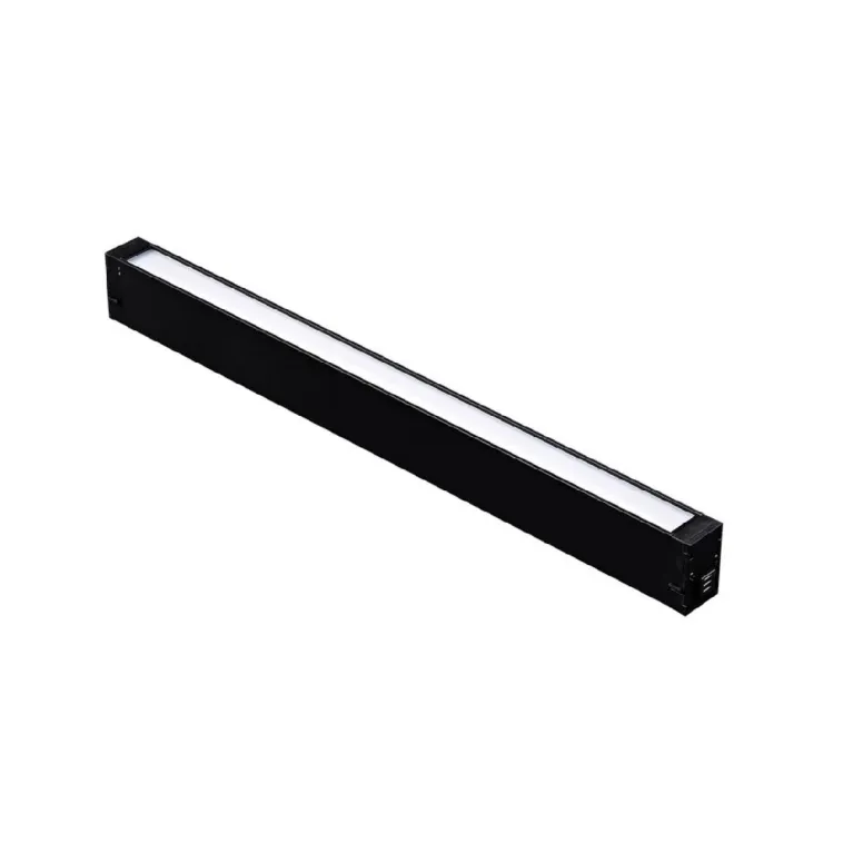 Трековый магнитный светильник Aployt Magnetic track 220 APL.0201.00.18 в Нижнем Новгороде