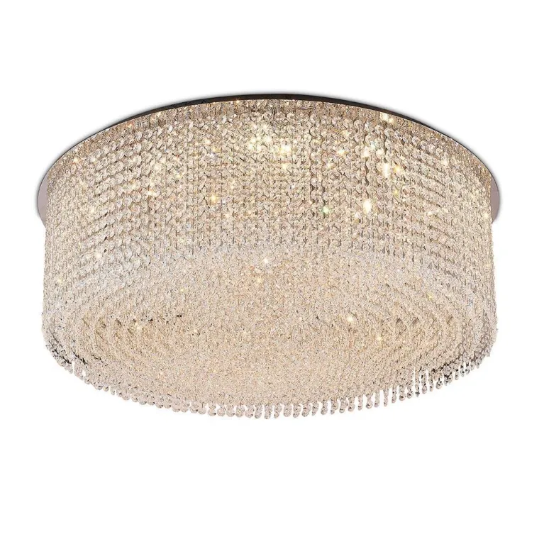 Потолочный светильник Newport 10169+9/PL М0065574 в Нижнем Новгороде Потолочный светильник Newport 10169+9/PL М0065574 в Нижнем Новгороде