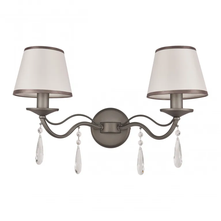 Бра Arte Milano 344710/2W GR в Нижнем Новгороде