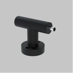 I-соединитель IMEX Thin & Smart IL.0060.4007-BK