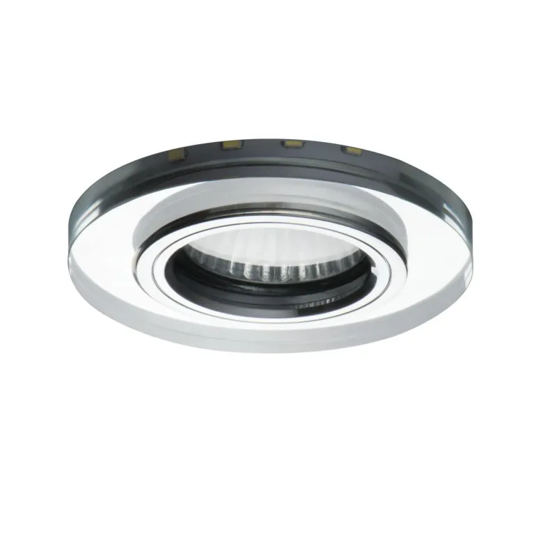 Точечный светильник Kanlux SOREN O-SR CW 24416 в Нижнем Новгороде