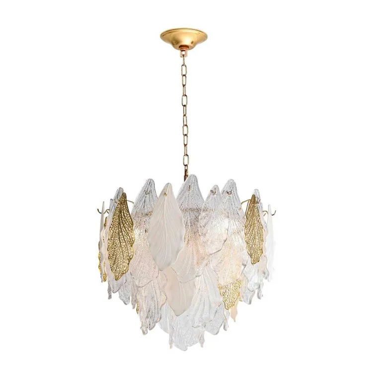 Подвесная люстра Odeon Light LACE 5052/8 в Нижнем Новгороде