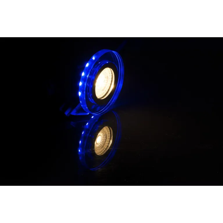 Точечный светильник Kanlux SOREN O-SR CW 24416 в Нижнем Новгороде