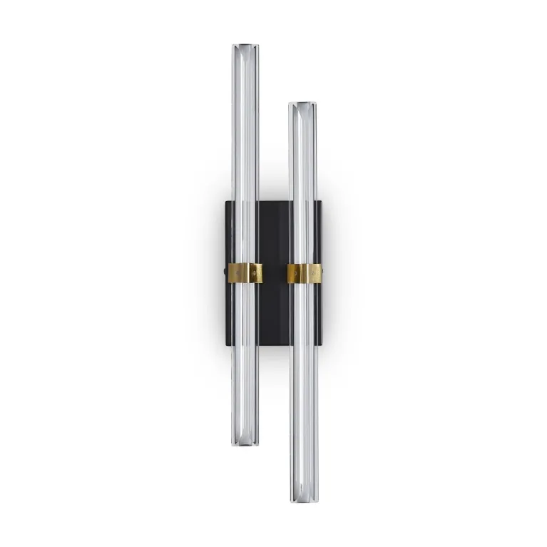 Настенный светильник Freya Brilliance FR5557WL-L11B в Нижнем Новгороде