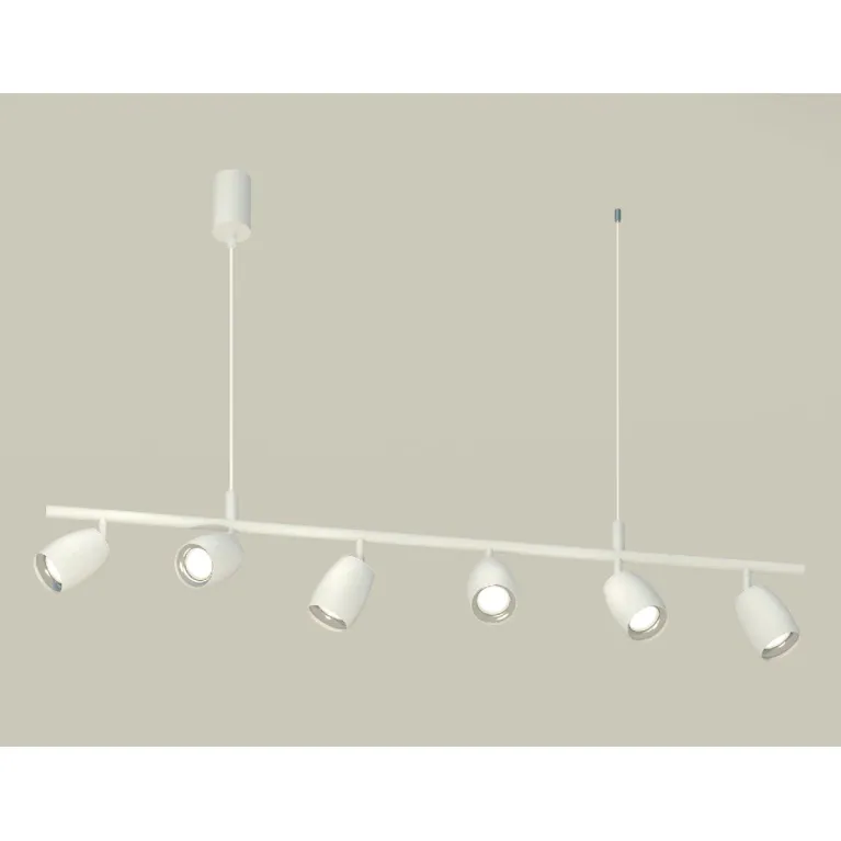 Подвесной светильник Ambrella Light Traditional DIY (С9005, С1122, N7012) XB9005500 в Нижнем Новгороде