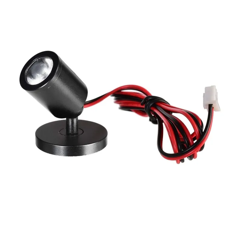 Точечный светодиодный светильник Deko-Light Herculis Magnetic 688025 в Нижнем Новгороде