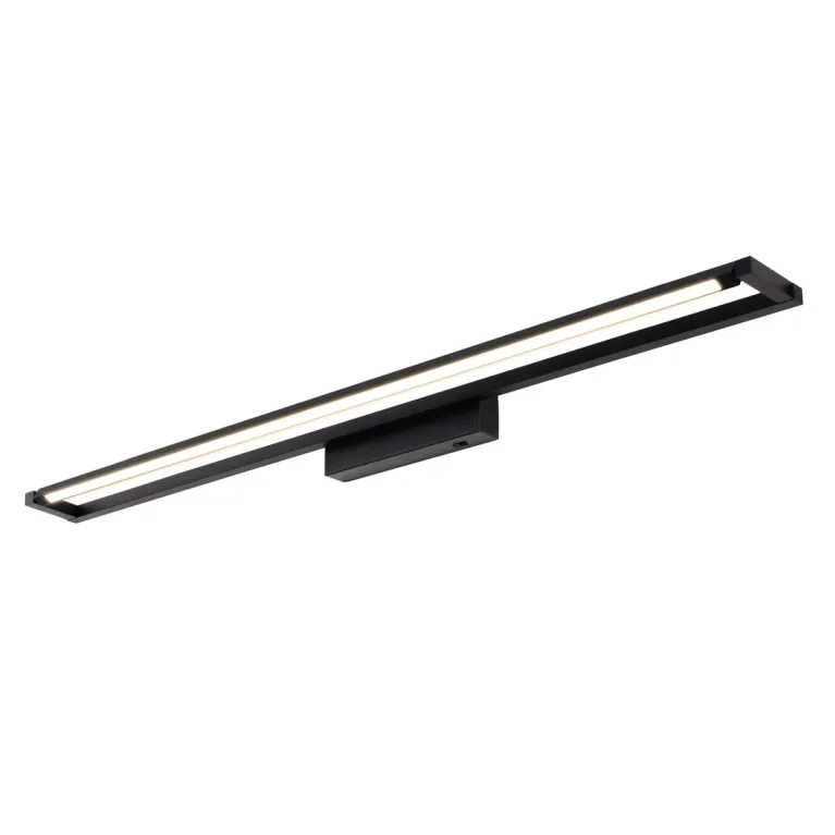 Подсветка для зеркал Crystal Lux GALLERY A AP19W LED BL в Нижнем Новгороде