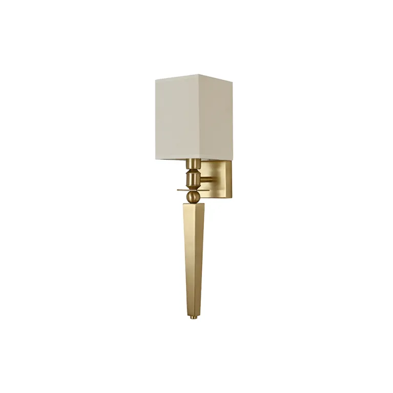 Бра Newport 3571/A brass без абажуров М0069217 в Нижнем Новгороде