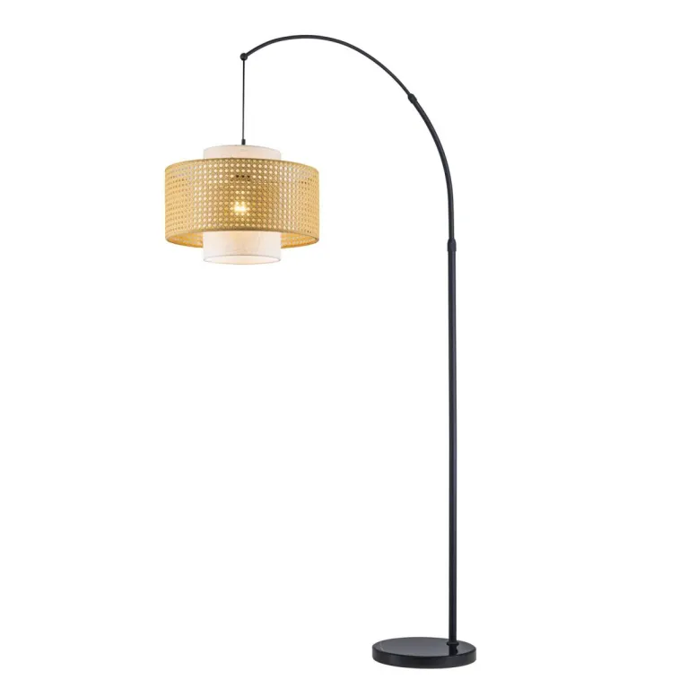 Торшер Favourite Organicum 4768-1F в Нижнем Новгороде