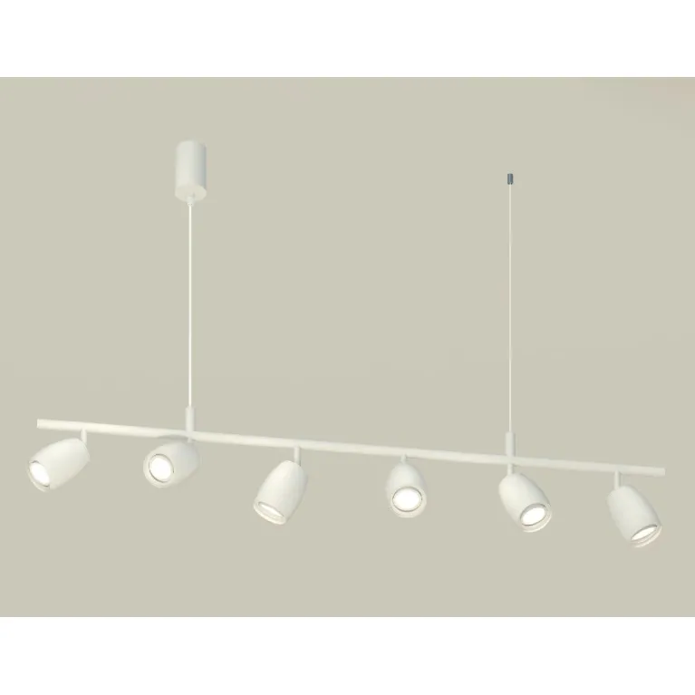 Подвесной светильник Ambrella Light Traditional DIY (С9005, С1122, N7001) XB9005530 в Нижнем Новгороде