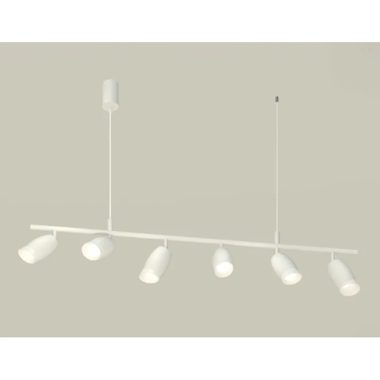 Подвесной светильник Ambrella Light Traditional DIY (С9005, С1122, N7175) XB9005550 в Нижнем Новгороде