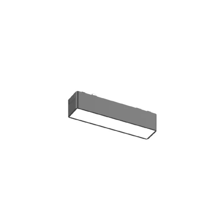 Трековый магнитный светильник Aployt Magnetic track 48 APL.0101.00.05 в Нижнем Новгороде
