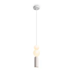 Подвесной светильник Freya Shapes FR5530PL-L12W
