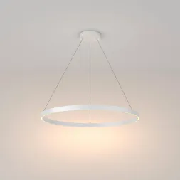 Подвесной светильник Maytoni Rim MOD058PL-L42W3K