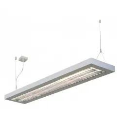 Подвесной светильник SLV Long Grill 157514