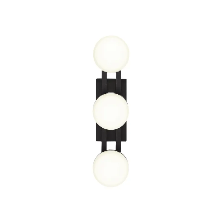 Настенный светильник ST Luce Monro SL6610.401.03 в Нижнем Новгороде