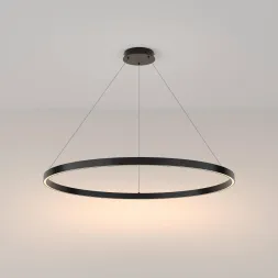 Подвесной светильник Maytoni Rim MOD058PL-L54B3K