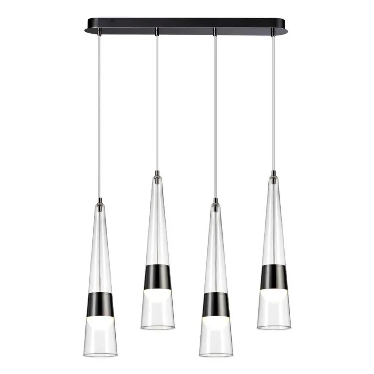 Подвесная люстра Odeon Light LUMP 5044/42L в Нижнем Новгороде