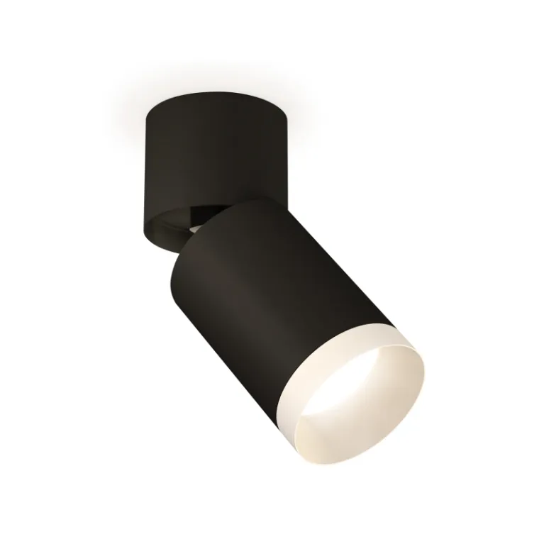 Спот Ambrella Light Techno Spot XM6313040 (A2221, C6313, N6130) в Нижнем Новгороде
