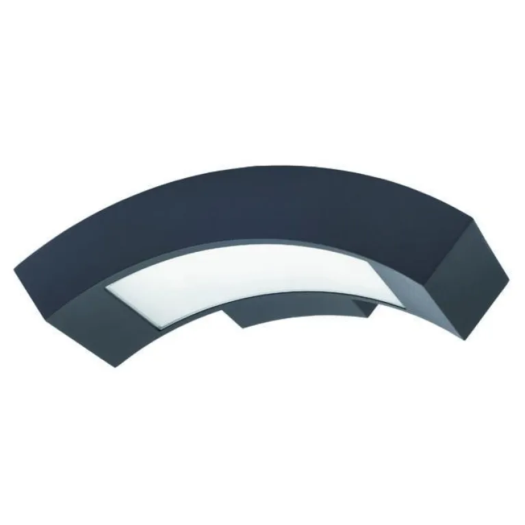 Светодиодный столбик Kanlux PEGASI LED EL-26L-UP 18150 в Нижнем Новгороде