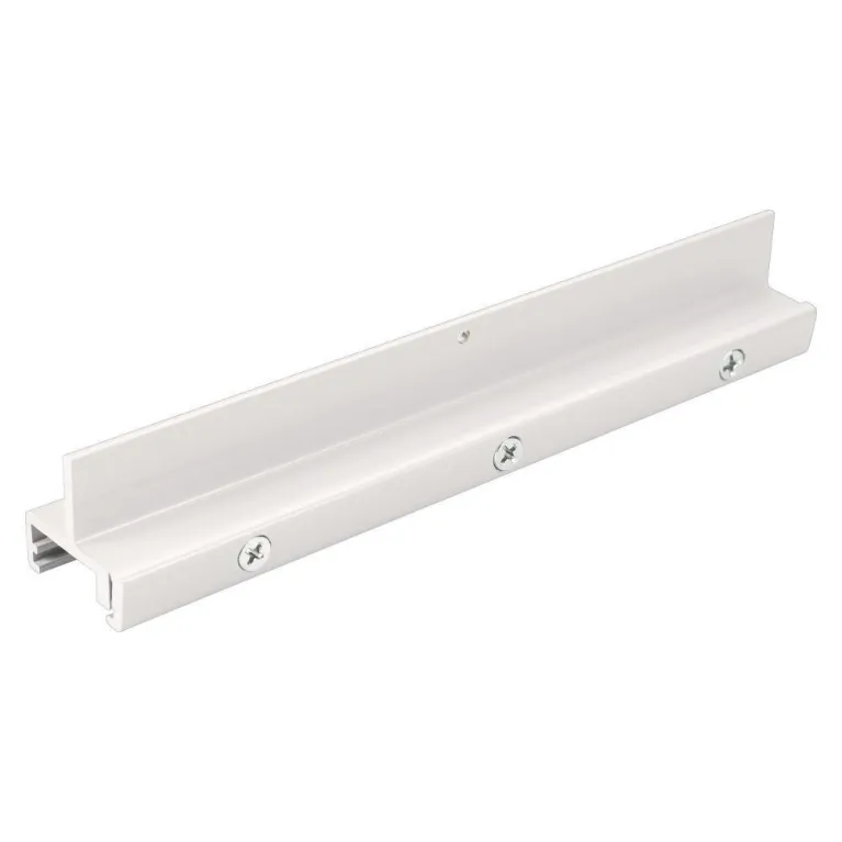 Зажим Arlight LGD-4TR-Clip-WH 031260 в Нижнем Новгороде