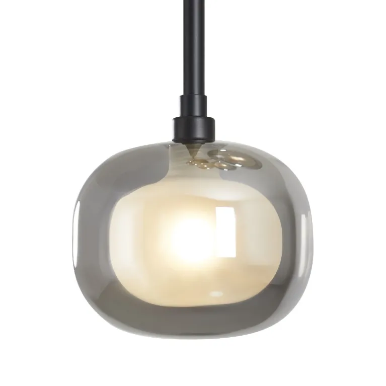 Каскадная люстра Freya Shimmer FR5435PL-05B1 в Нижнем Новгороде