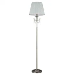Торшер Maytoni Rapsodi RC305-FL-01-R